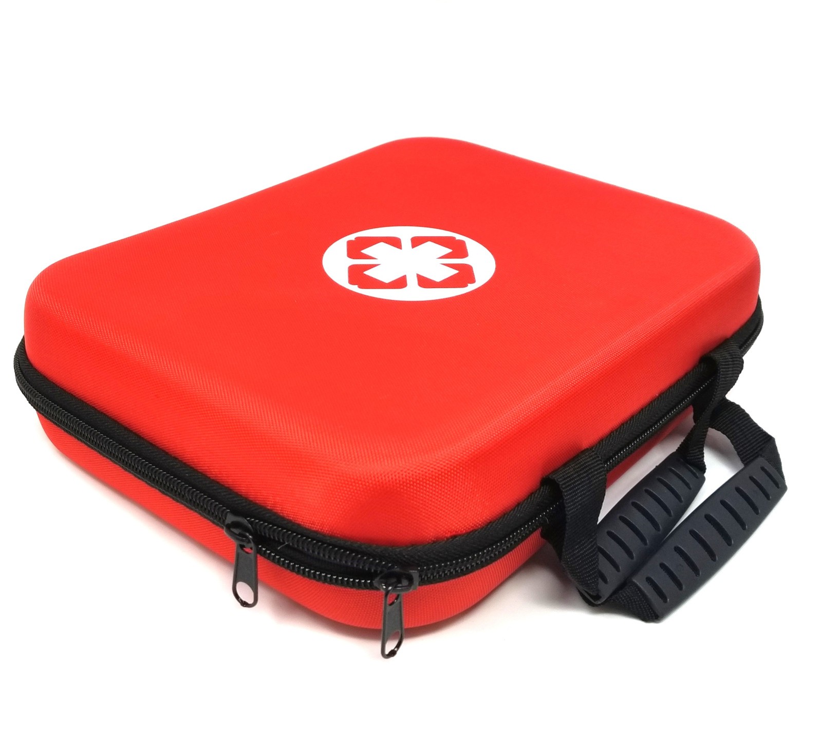 Waterproof First Aid Medical Bag Outdoor Travel Emergency Survival Storage New