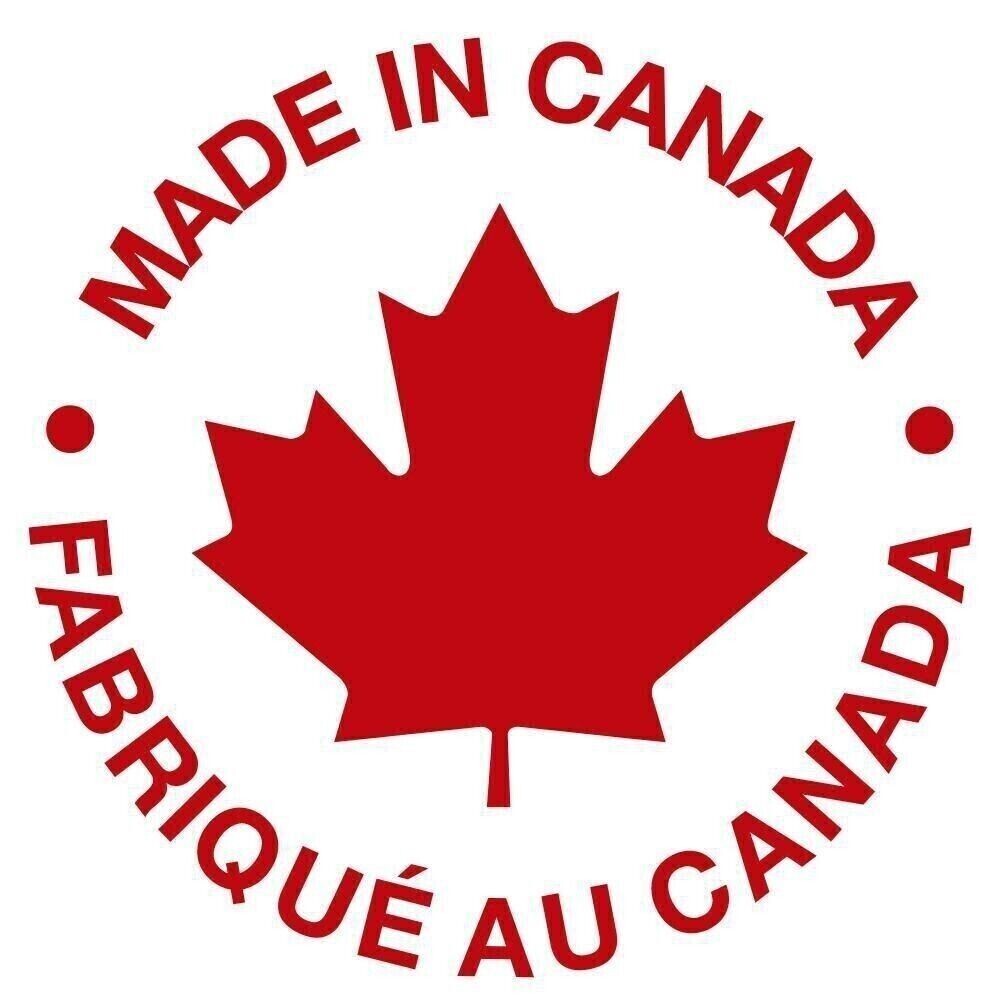 Band-aid CANADA Adhesive Bandages Assorted Sizes Pack, 220-count, Exp:25DE