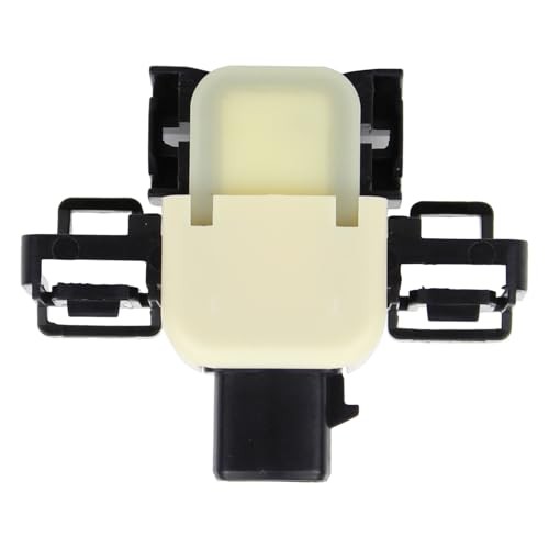 4Pcs Bumper Parking Aid Sensor for Lexus ES350 IS250 IS350 2014-2015 RC350