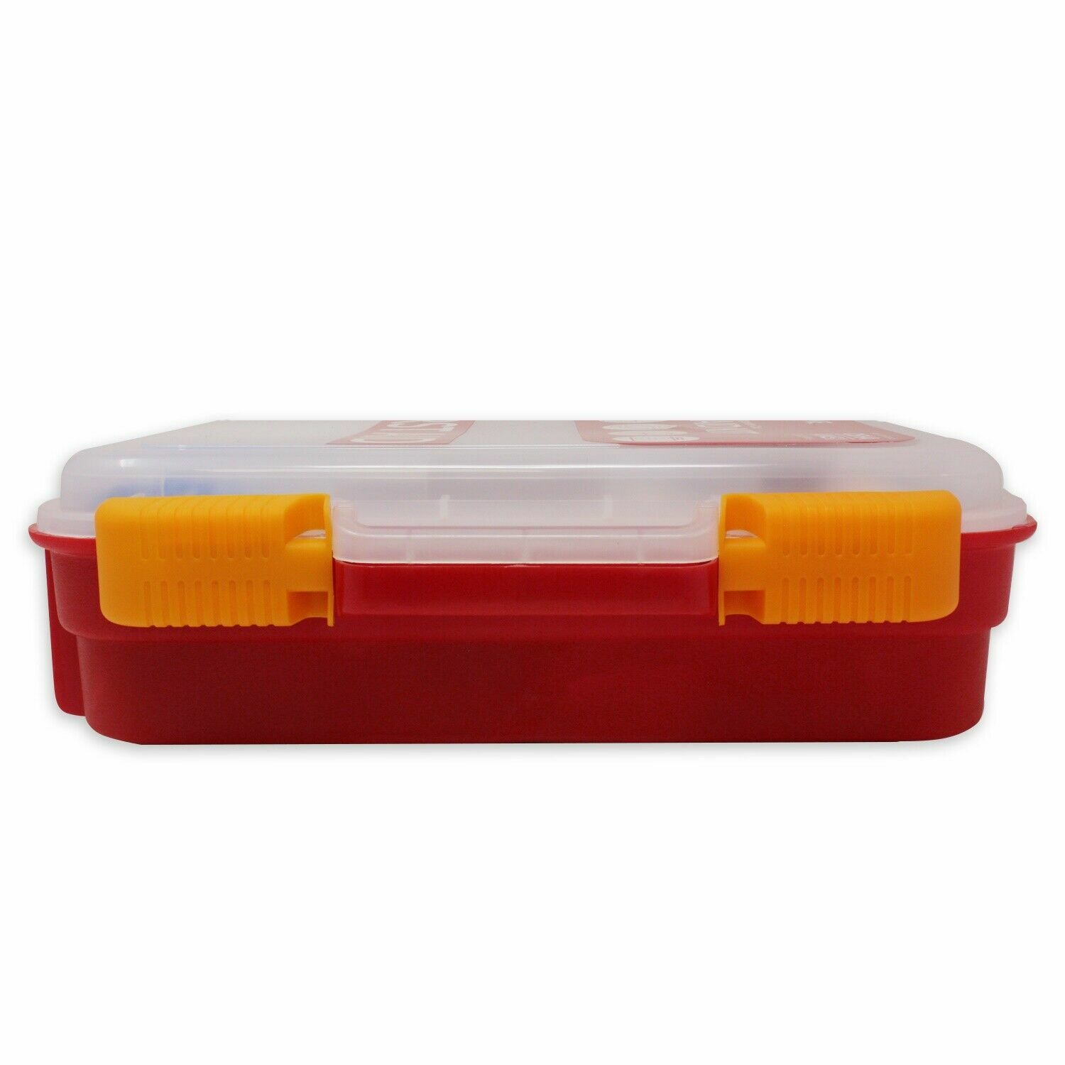 351 piece Emergency First Aid Kit Home Workplace Survival OSHA ANSI COMPLIANT