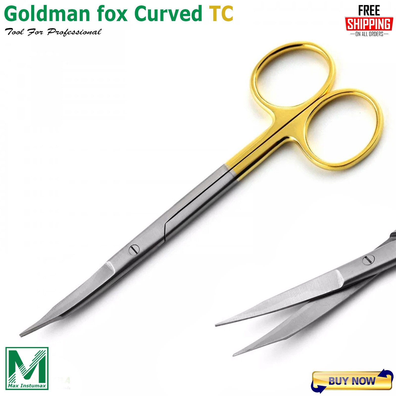 Surgical Suture Kit Basic First Aid Set Suture Emergency Trauma Survival Pack