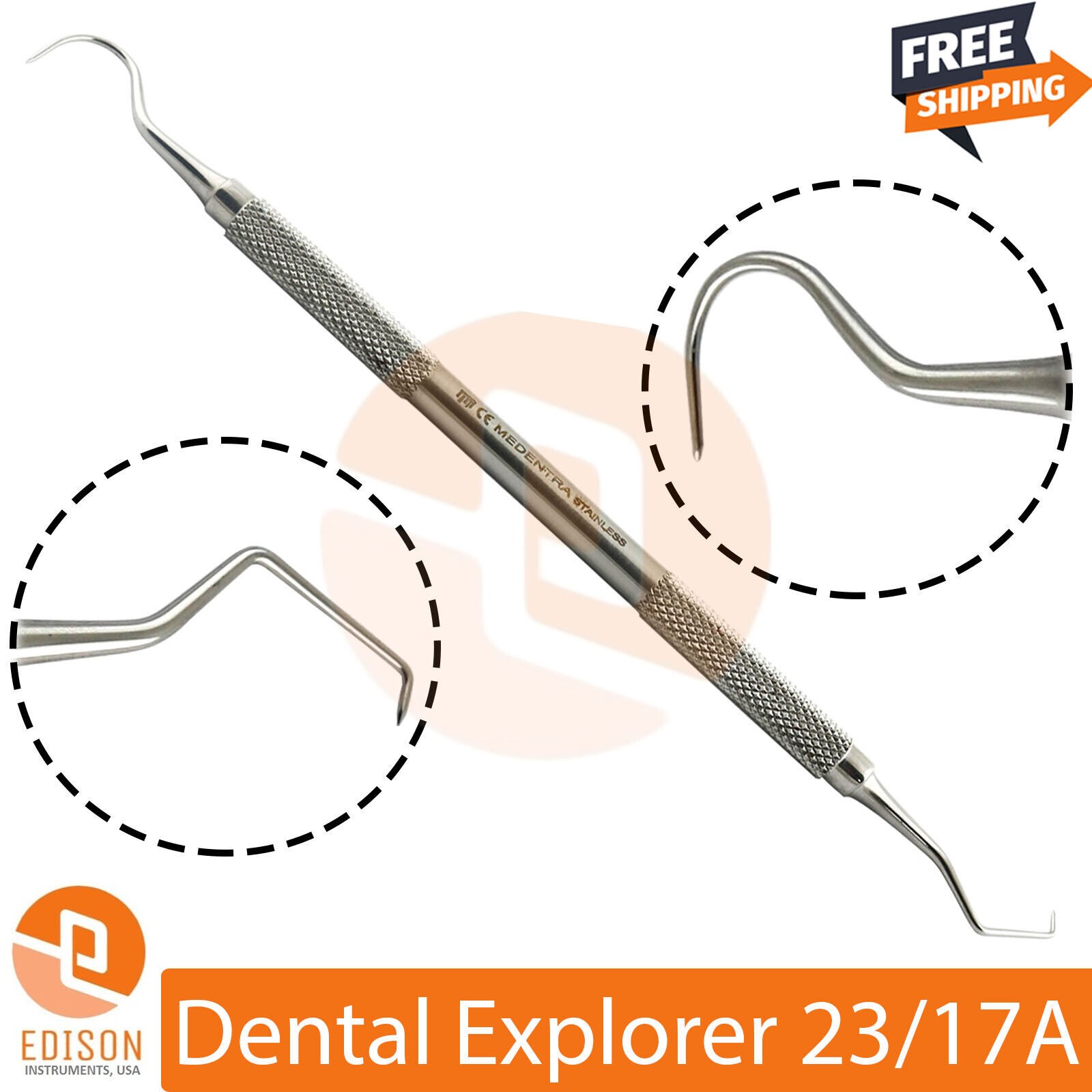 Paramedic Emergency Tools Kit EMT Scissors Forceps Tweezers Suture First Aid