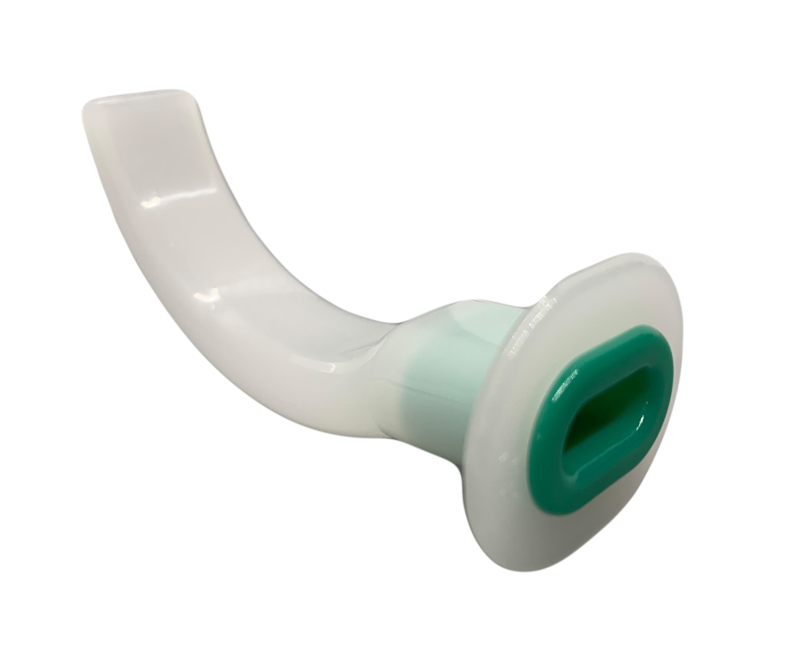 Endure Complete Airway Emergency KIT 4, 9 Guedel OPA, 3 NPA