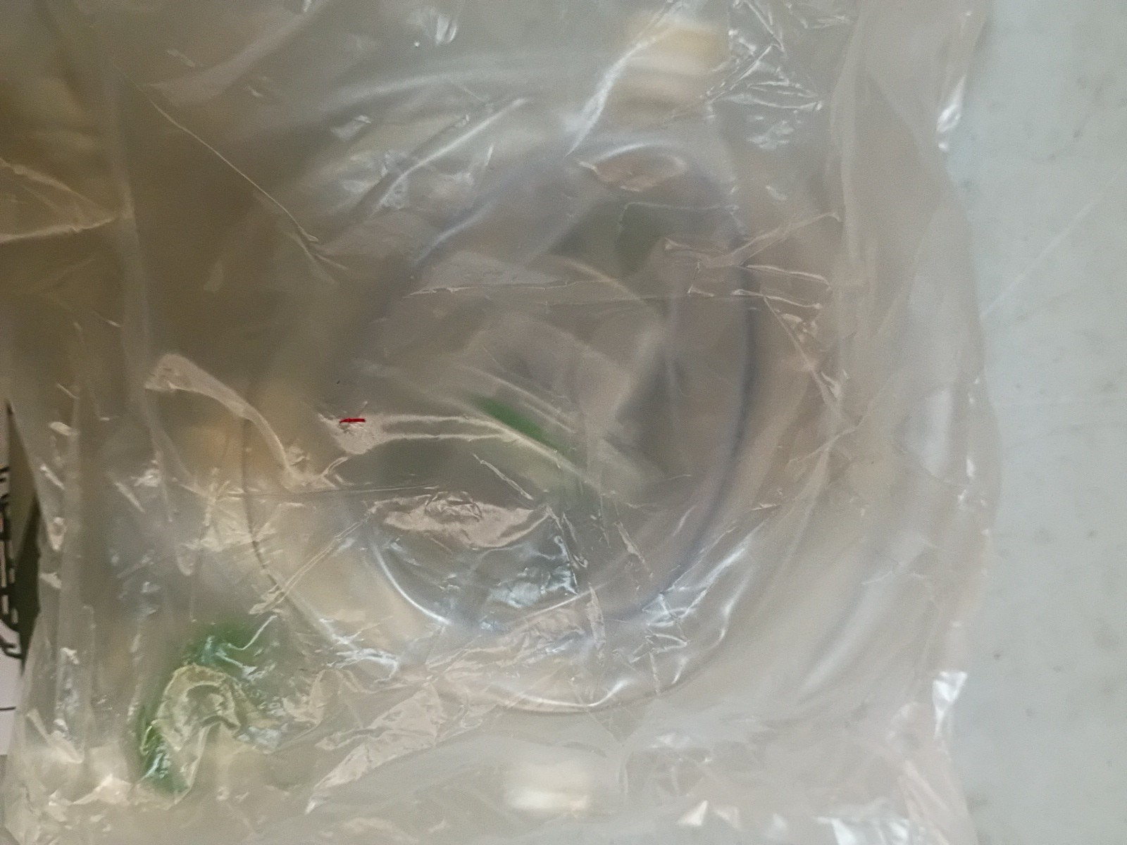 CPR Rescue Mask Adult And Infant