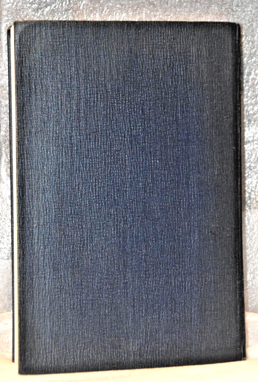 First Aid & Health American Telephone & Telegraph Co. & Associated Companies1927