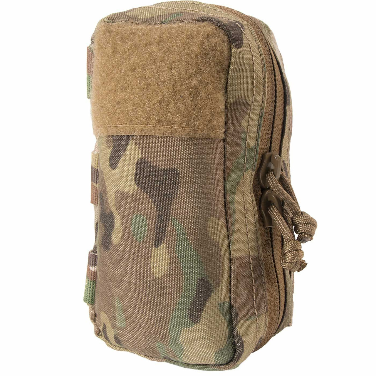 North American Rescue M-FAK Mini First Aid Kit