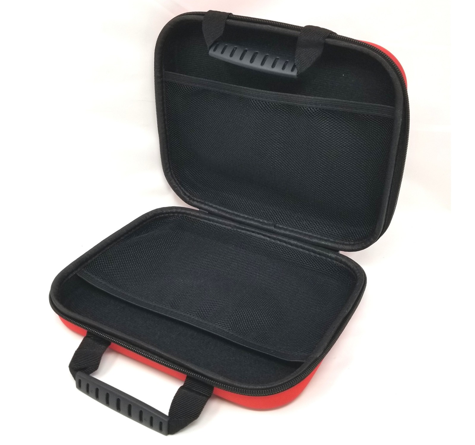 Waterproof First Aid Medical Bag Outdoor Travel Emergency Survival Storage New