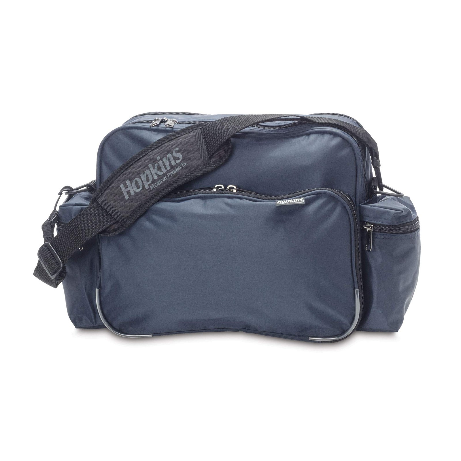 Hopkins Medical Products Original Home Health Shoulder 14x11x7 inches, Navy