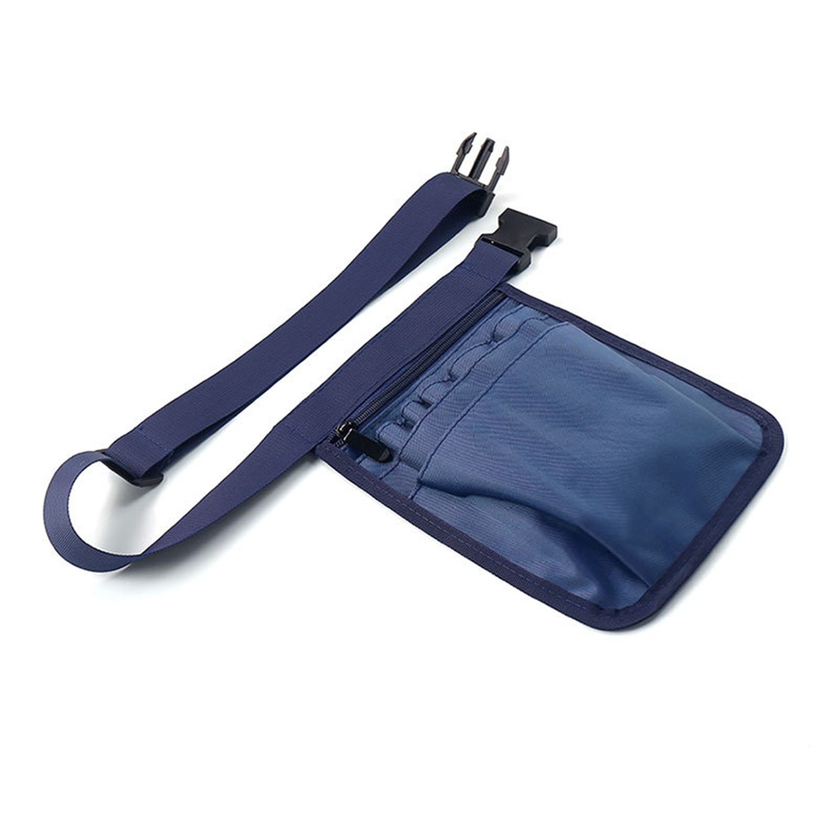 Nurse Pouch Age care Teacher VET Medical Childcare Belt Waist Pouch quick pocket