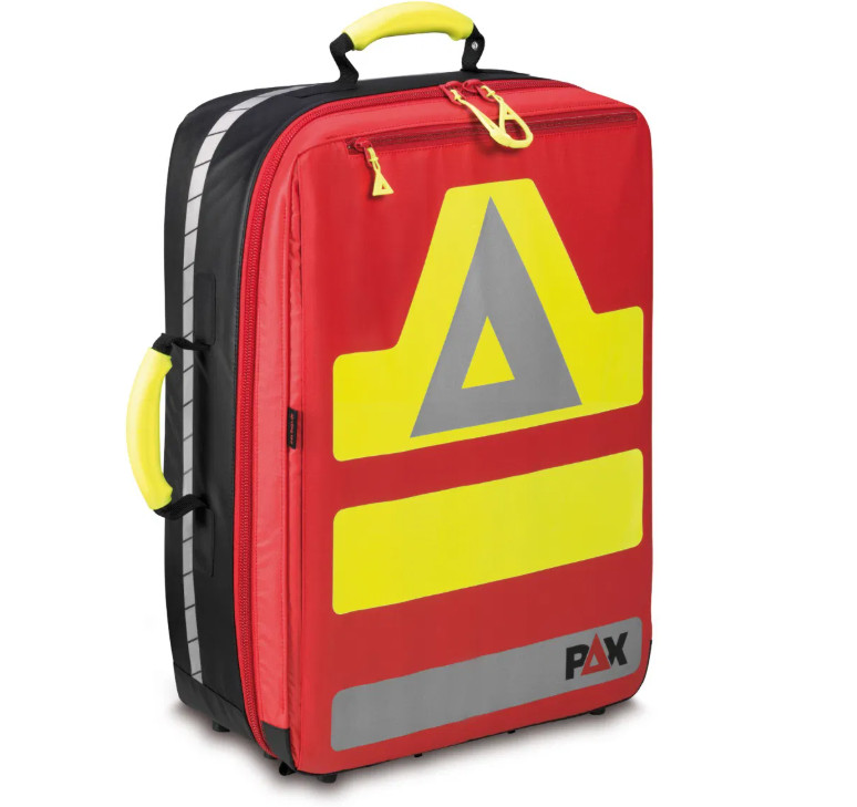 PAX Wasserkuppe L SKU: 20005