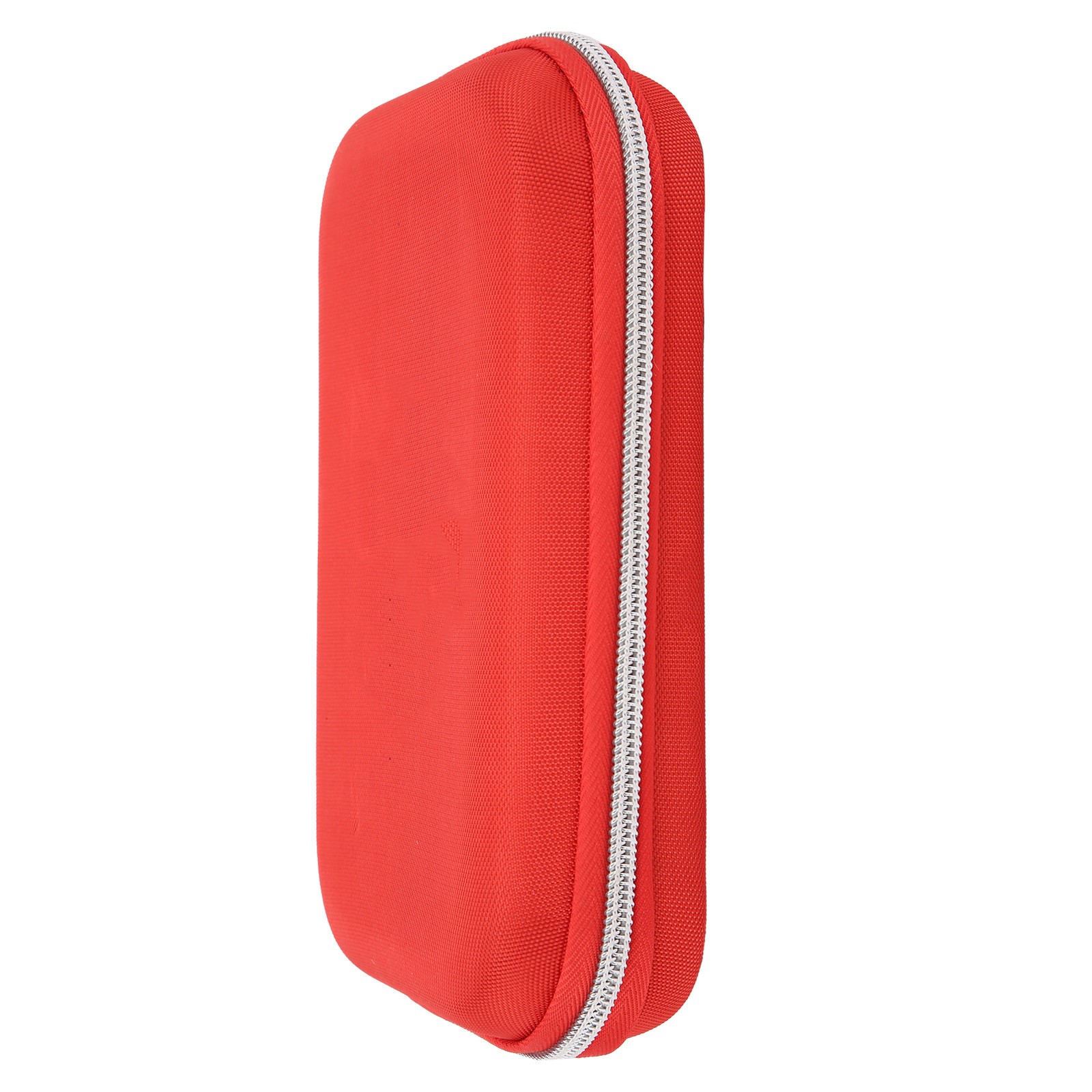 Hard Shell EVA Empty Emergency Kit Case Portable