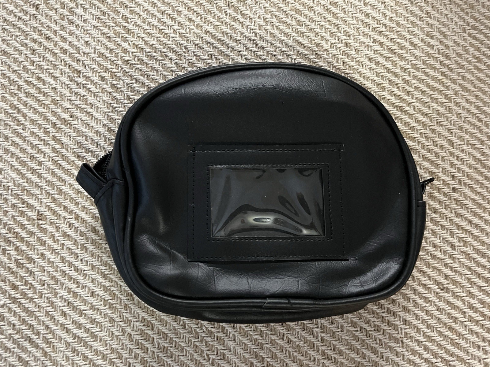 Brand New Essentials Medical Equipment Medicine Bag 7”l x 8”w Expands To 4”
