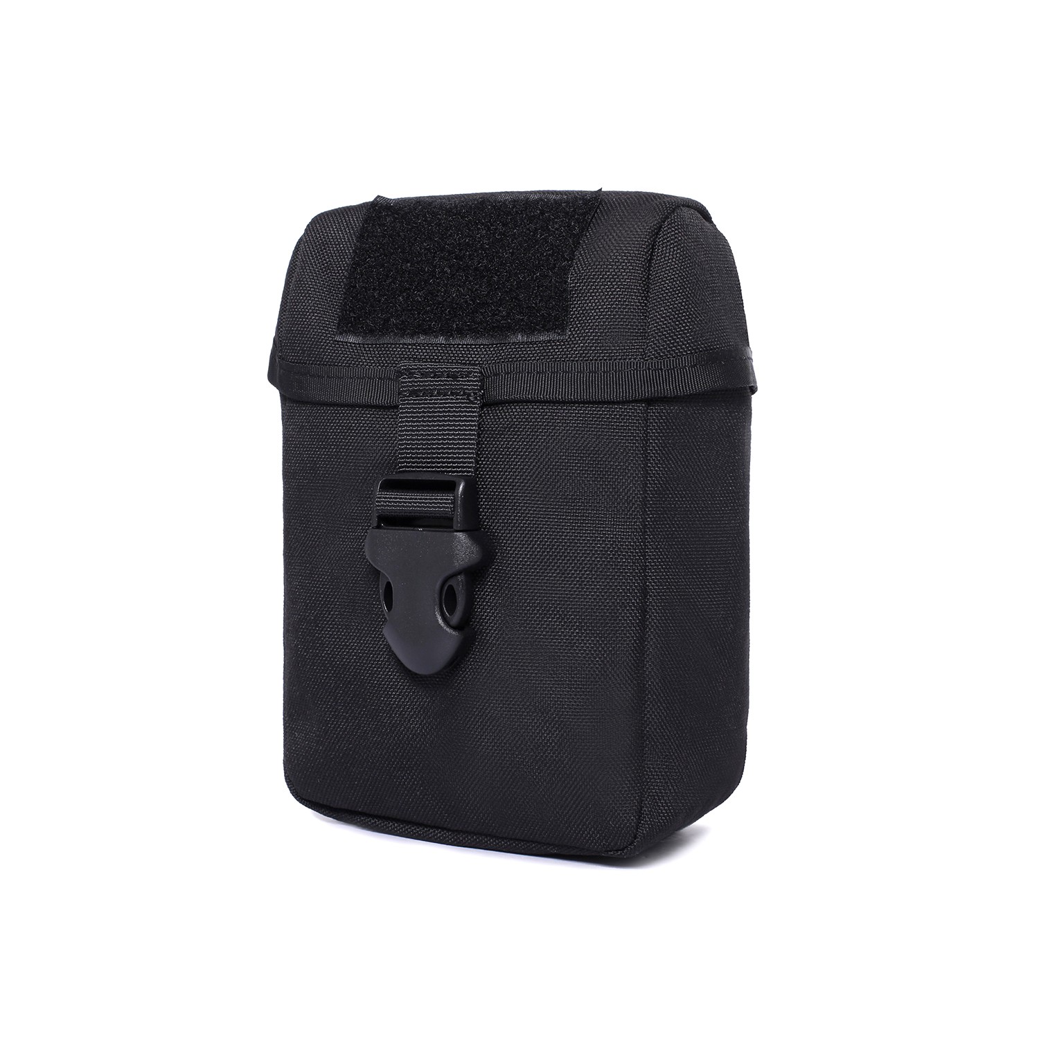 Tactical MOLLE Rip Away EMT Medical First Aid IFAK Medical Pouch Utility EDC Bag