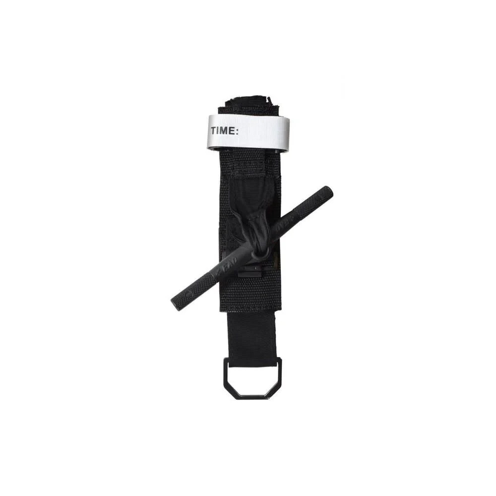 First Aid Only Windlass Tourniquet