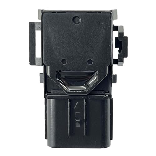 PDC Parking Sensor Bumper Aid Backup Reverse Parking Assit Sensor Compatible