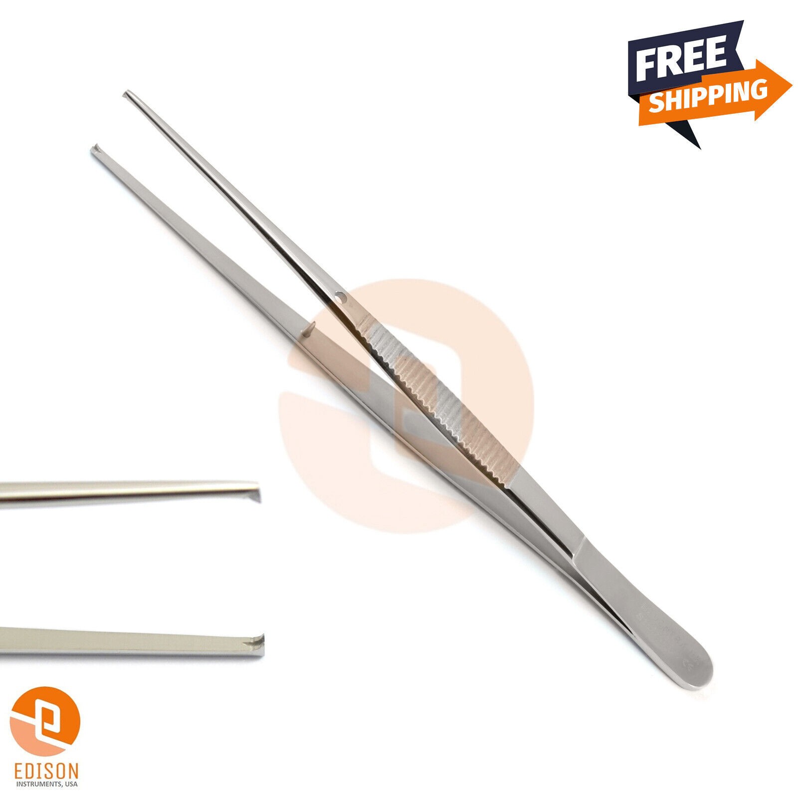 Paramedic Emergency Tools Kit EMT Scissors Forceps Tweezers Suture First Aid