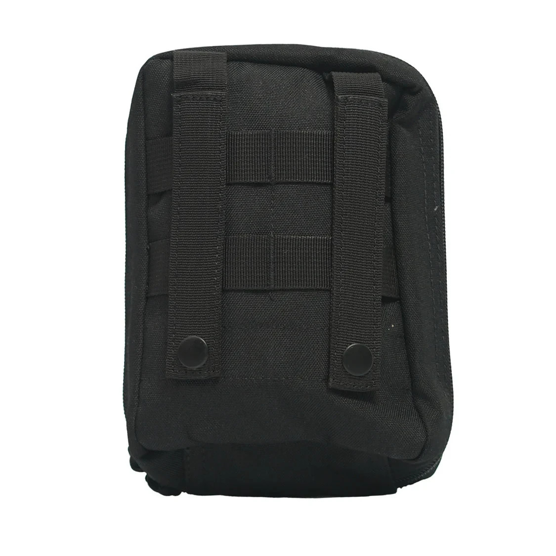 ELITE FIRST AID Gunshot Trauma Kit STOCKED First Responder Survival Prep