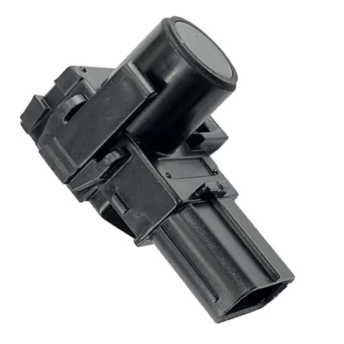 PDC Parking Sensor Bumper Aid Backup Reverse Parking Assit Sensor Compatible