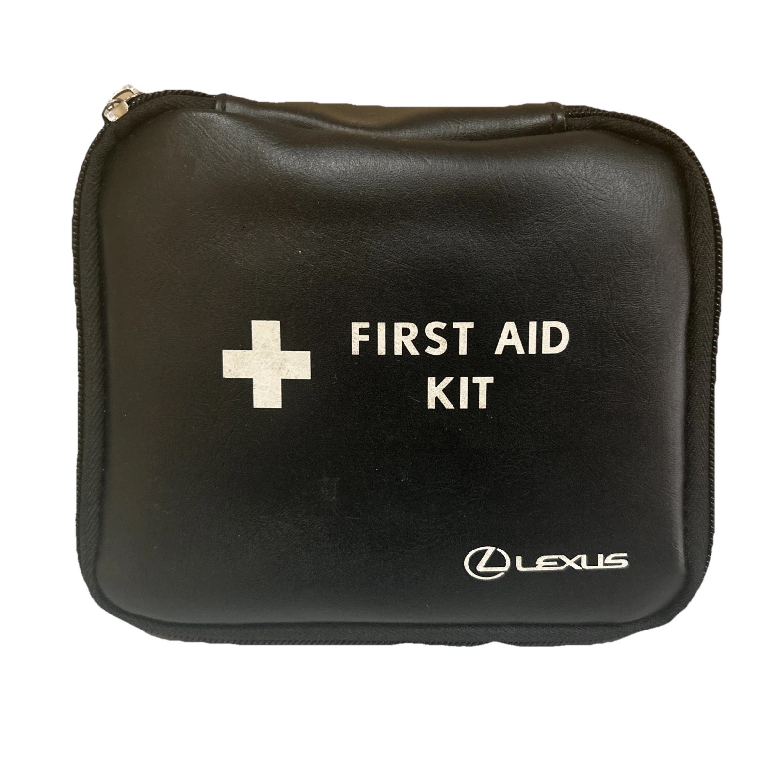 Lexus First Aid Kit First Aid Kit