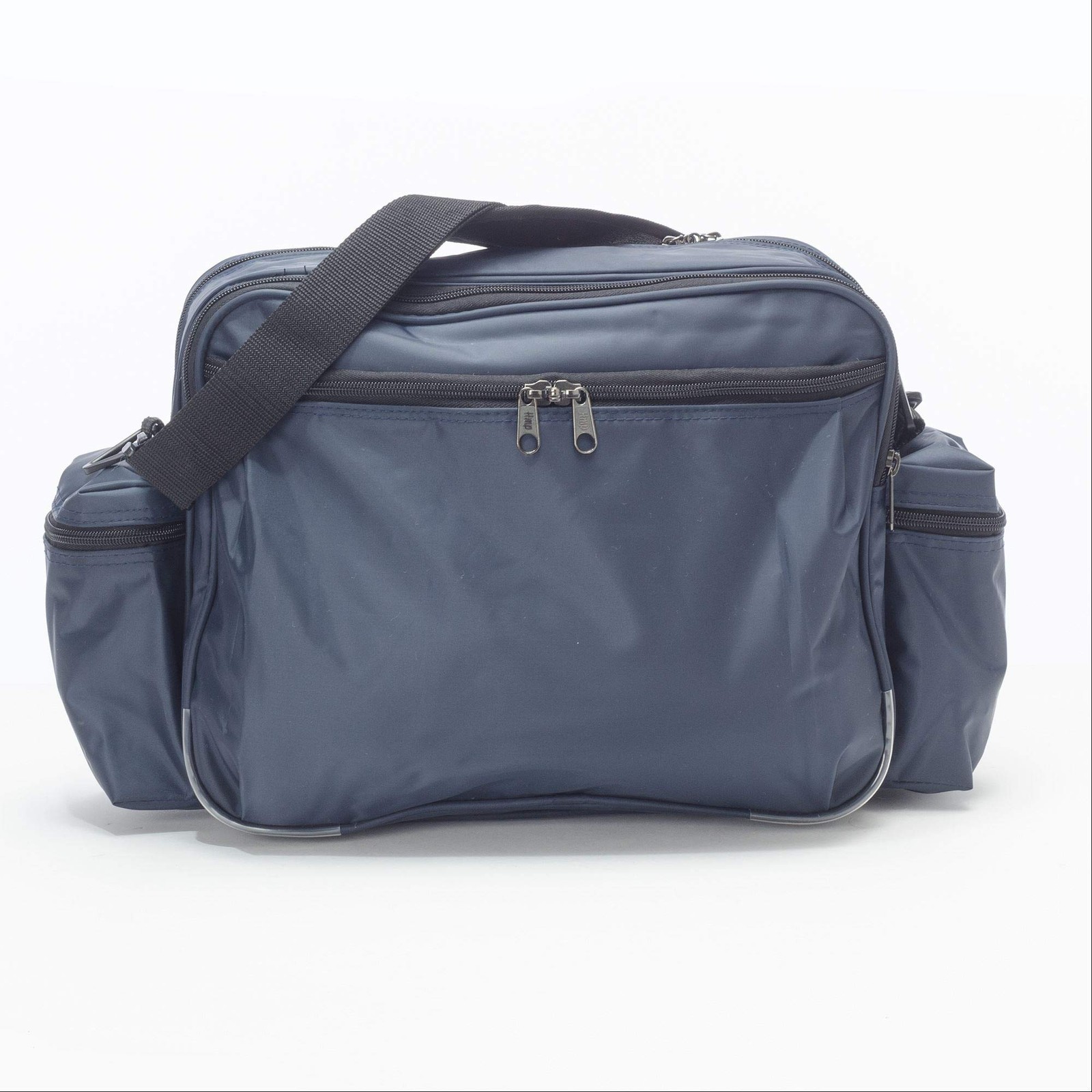 Hopkins Medical Products Original Home Health Shoulder 14x11x7 inches, Navy