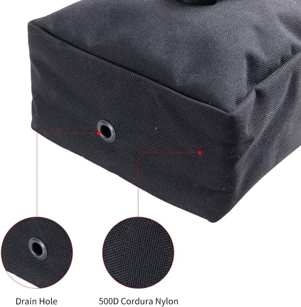 First Aid Pouch Emergency EMT IFAK Medical Pouchs, Tactical MOLLE Utility Pouch