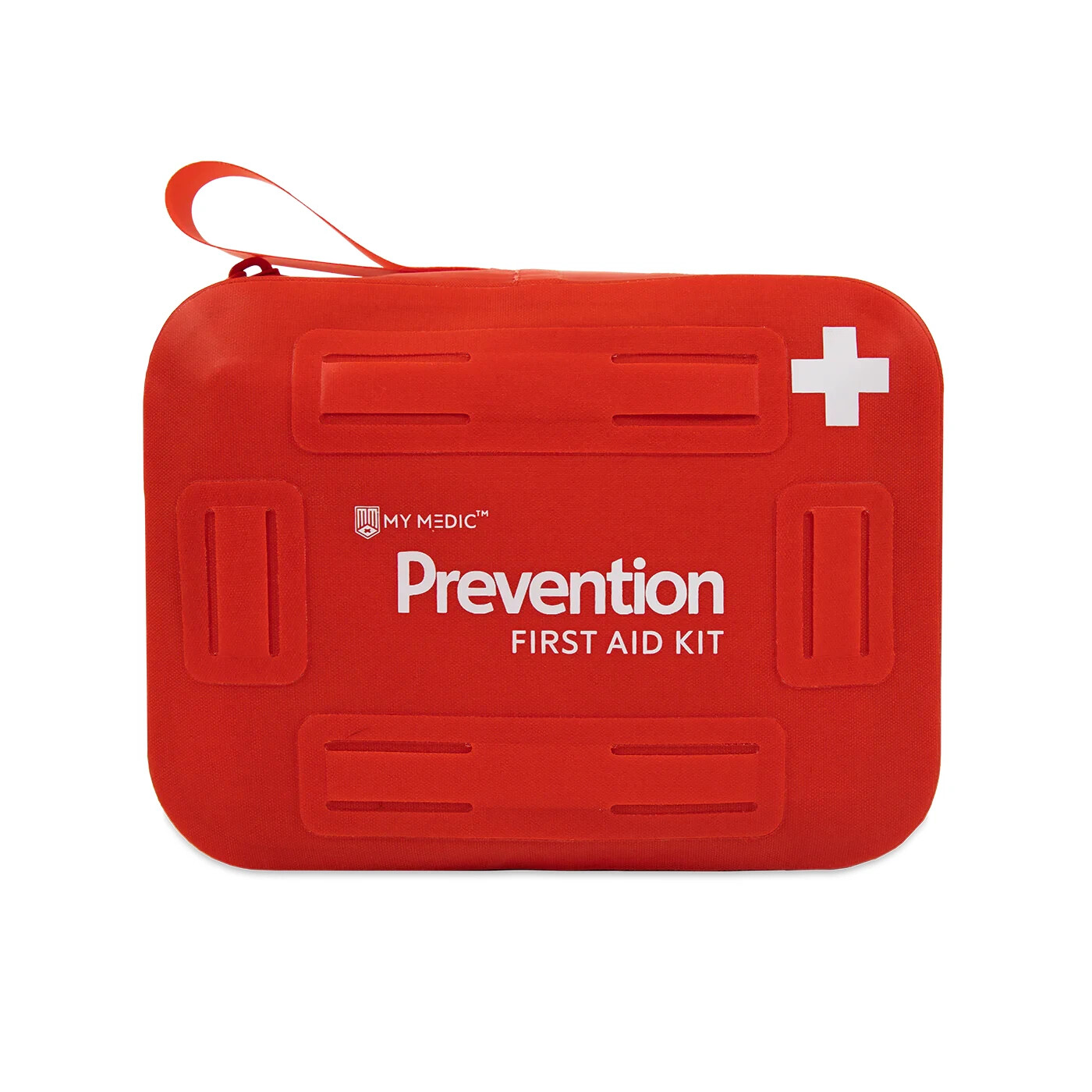 My Medic Prevention First Aid Kit Water Resistant MOLLE Attachment *Bag Only*