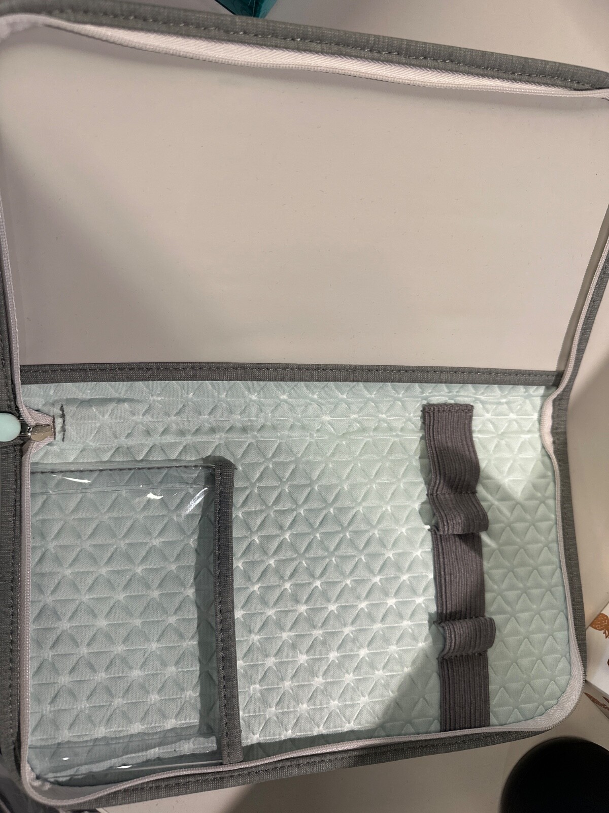 The Essential IVF Support Kit from | Great IVF Gift | 2 Products That are IVF…