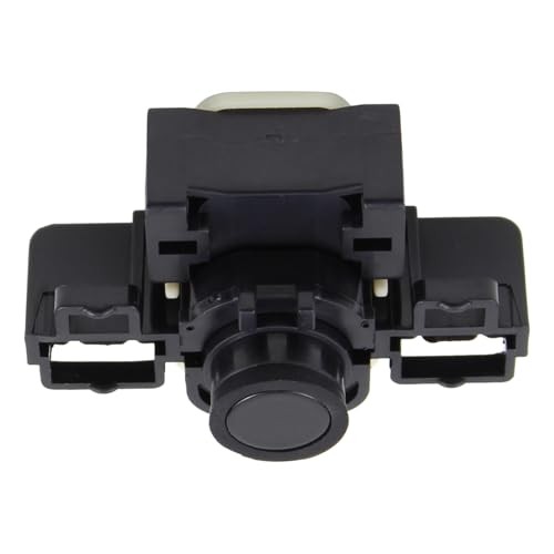 4Pcs Bumper Parking Aid Sensor for Lexus ES350 IS250 IS350 2014-2015 RC350