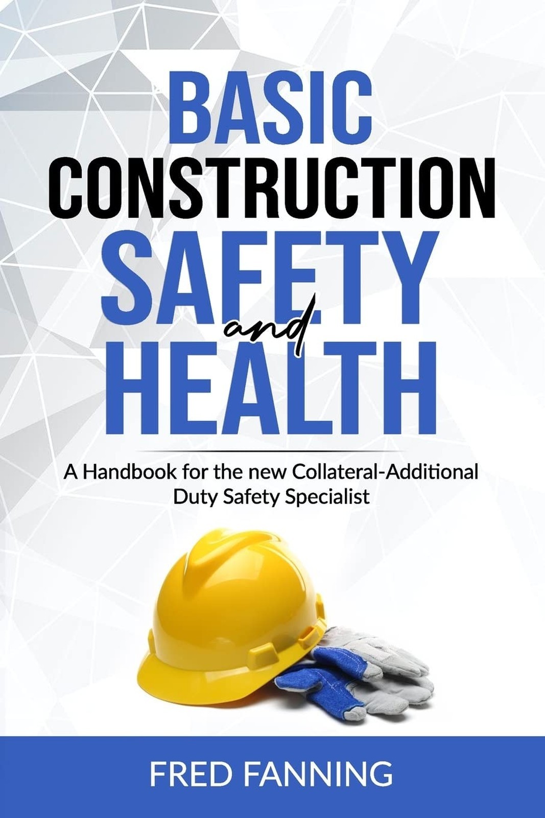 Construction Safety and Health Training Course