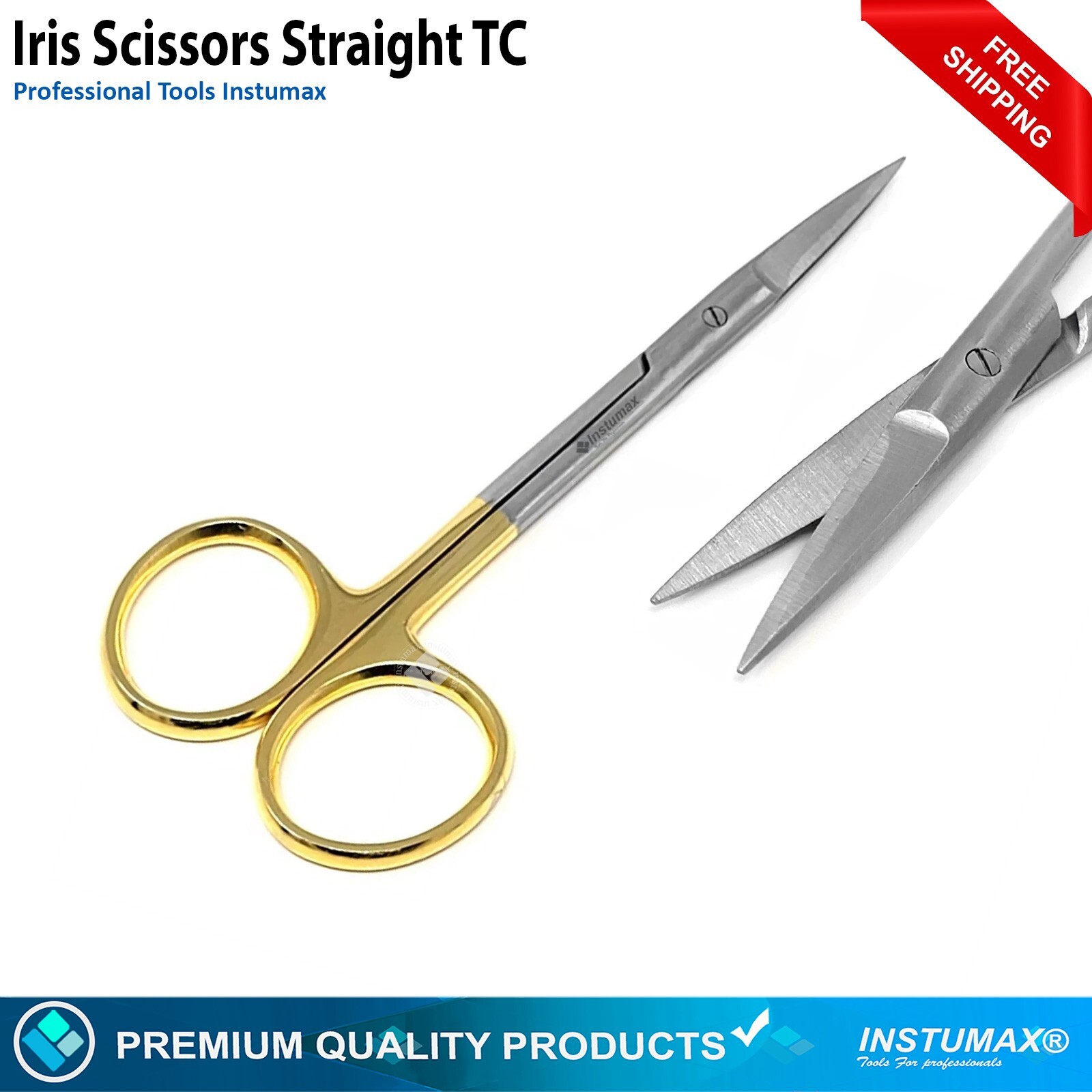 Dental Medical Surgical Dissecting Tissues Gyne Cutting and Dissecting Tissues