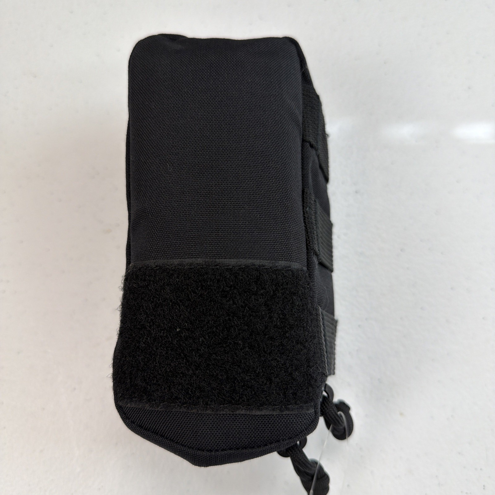 North American Rescue Mini M-FAK IFAK Medical Pouch Kit Black 80-0490 OEM
