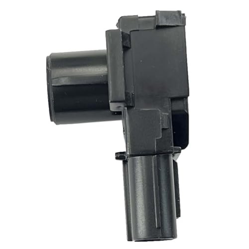 PDC Parking Sensor Bumper Aid Backup Reverse Parking Assit Sensor Compatible