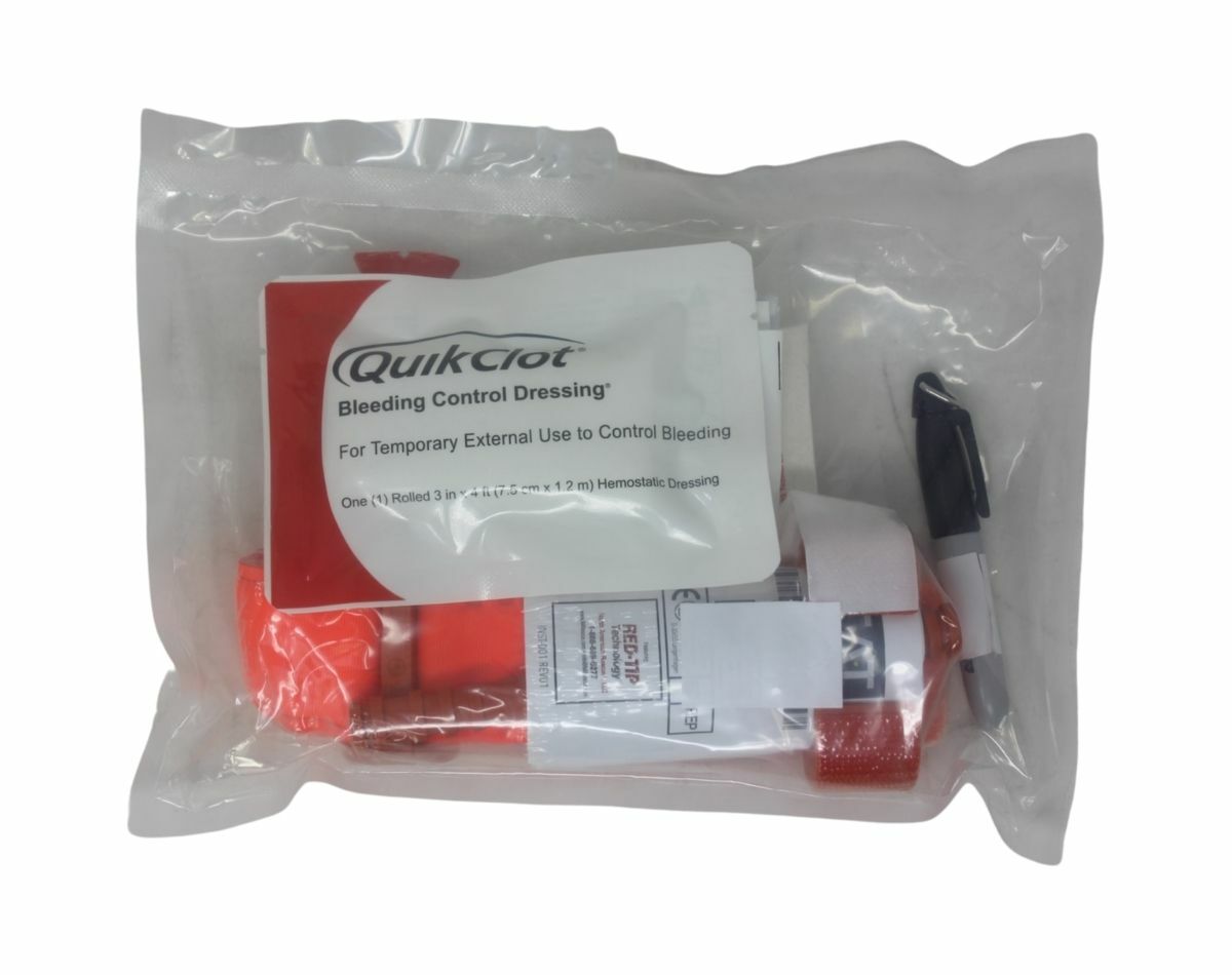EVER READY STB BASIC KIT 2