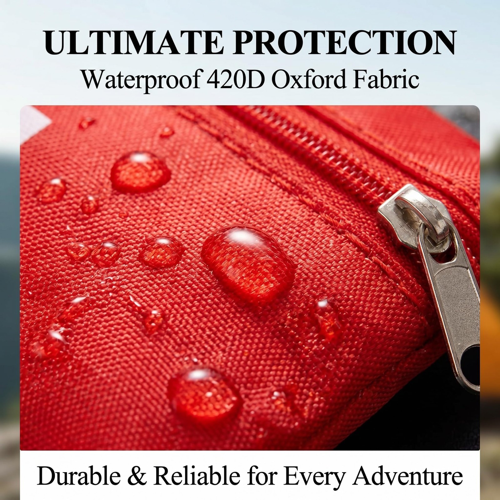 12 Pack Empty First Aid Kit Bag, Small First Aid Pouch Bulk, Water Resistant …