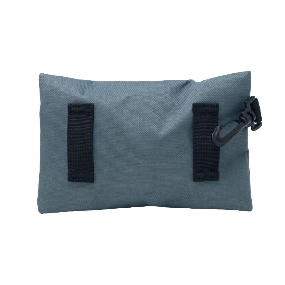 Cubix Safety First Responder Kit