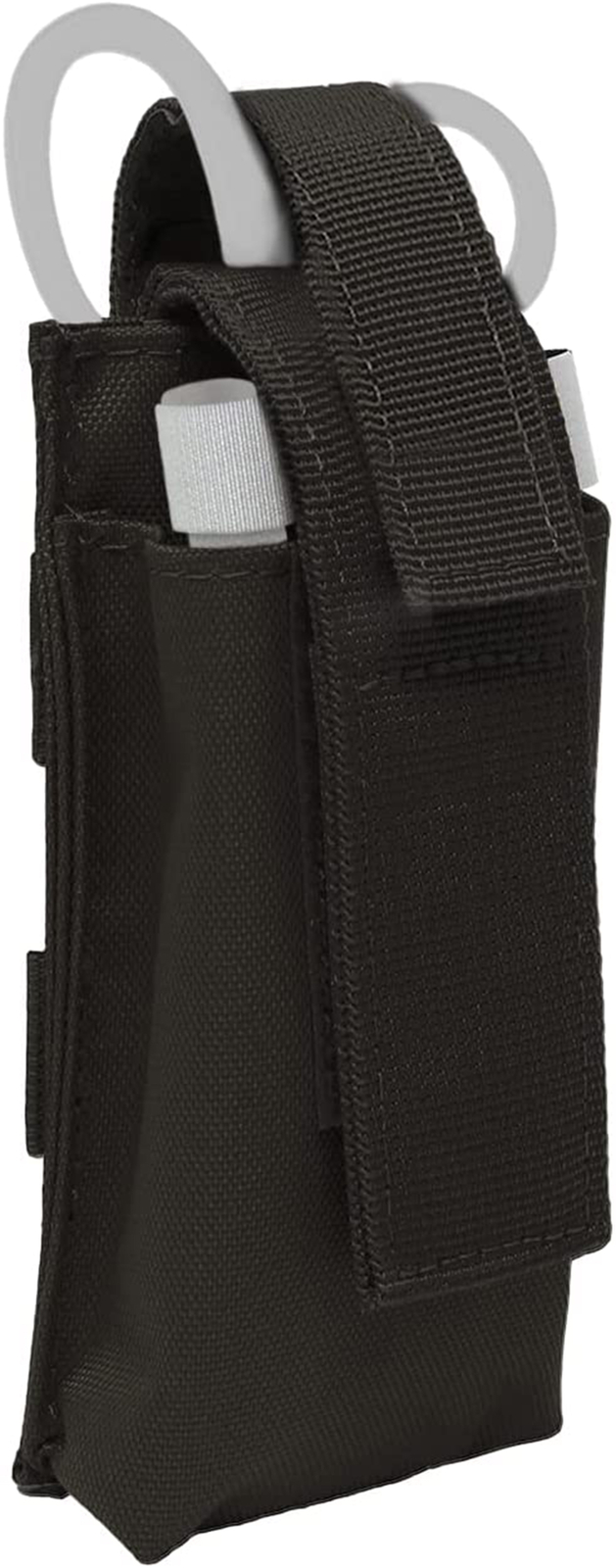 Tactical Molle CAT Tourniquet Pouch TQ Holder Nylon Duty Belt Tourniquet Holster