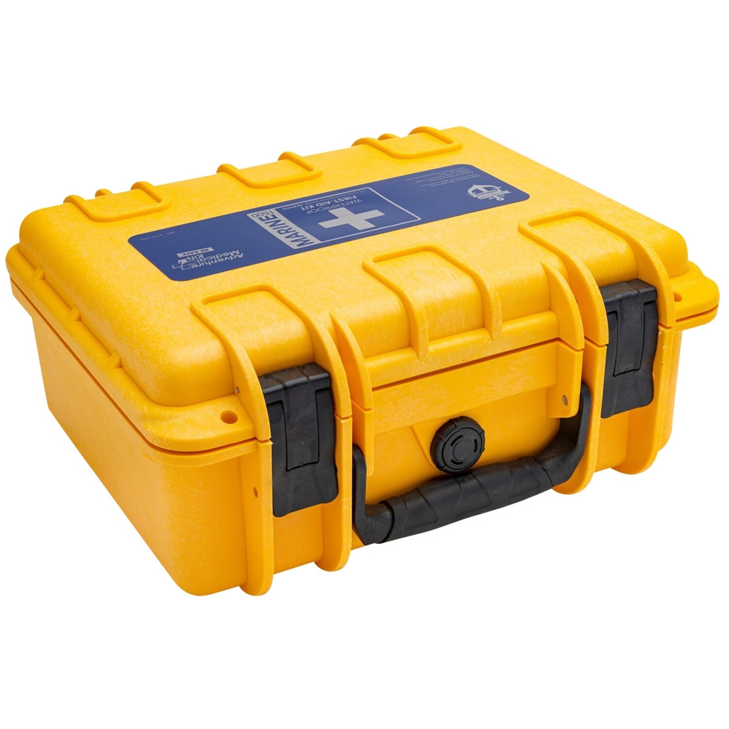 Adventure Medical Kits Marine 600 ~ Boat Coastal First Aid Medical Kit #01150601