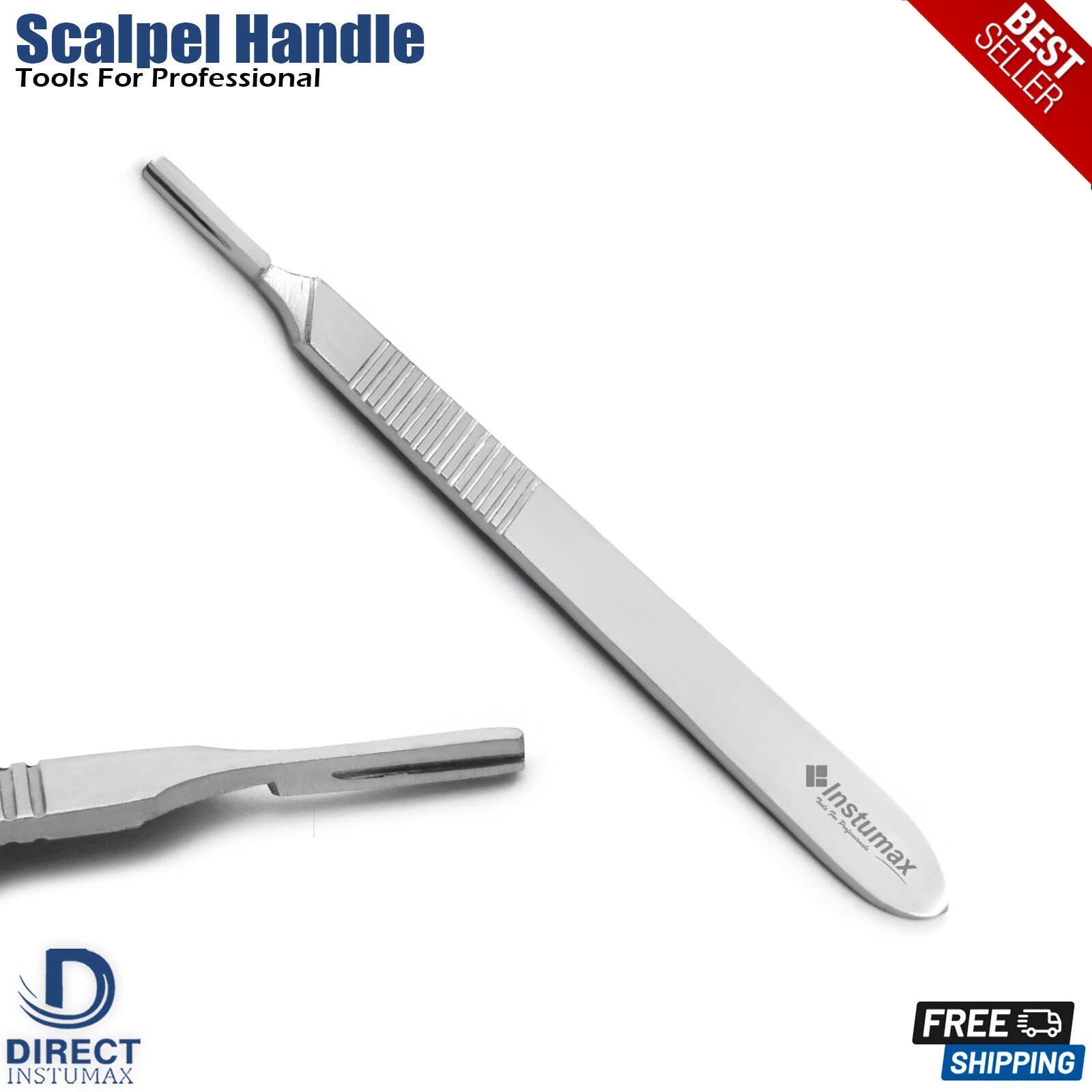 Stitch-Spencer Scissors Corn Suture Tweezer for Removing Sutures Stitches