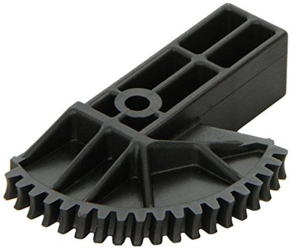 RP-3000 RV TV Antenna Elevating Gear Kit, Easy Installation