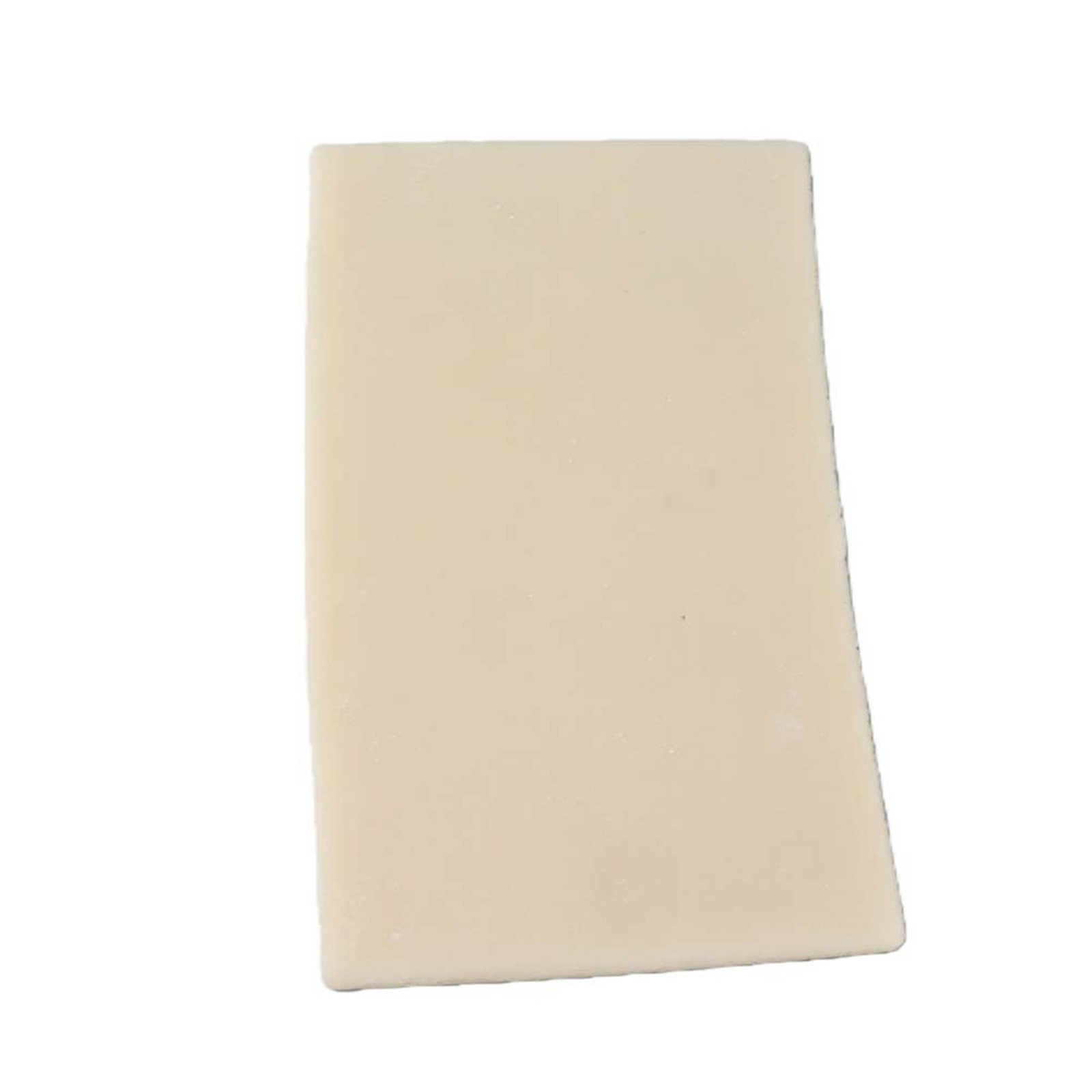 Trauma Suture Practice Pad – Silicone Training Tool Easy To Use