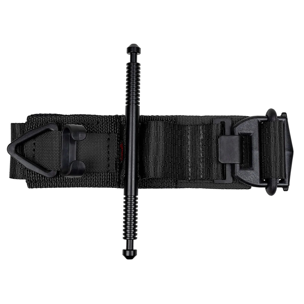Eleven 10 SOFFT Rigid Case /w Tek-lok & SOFFT Wide Tourniquet Combination