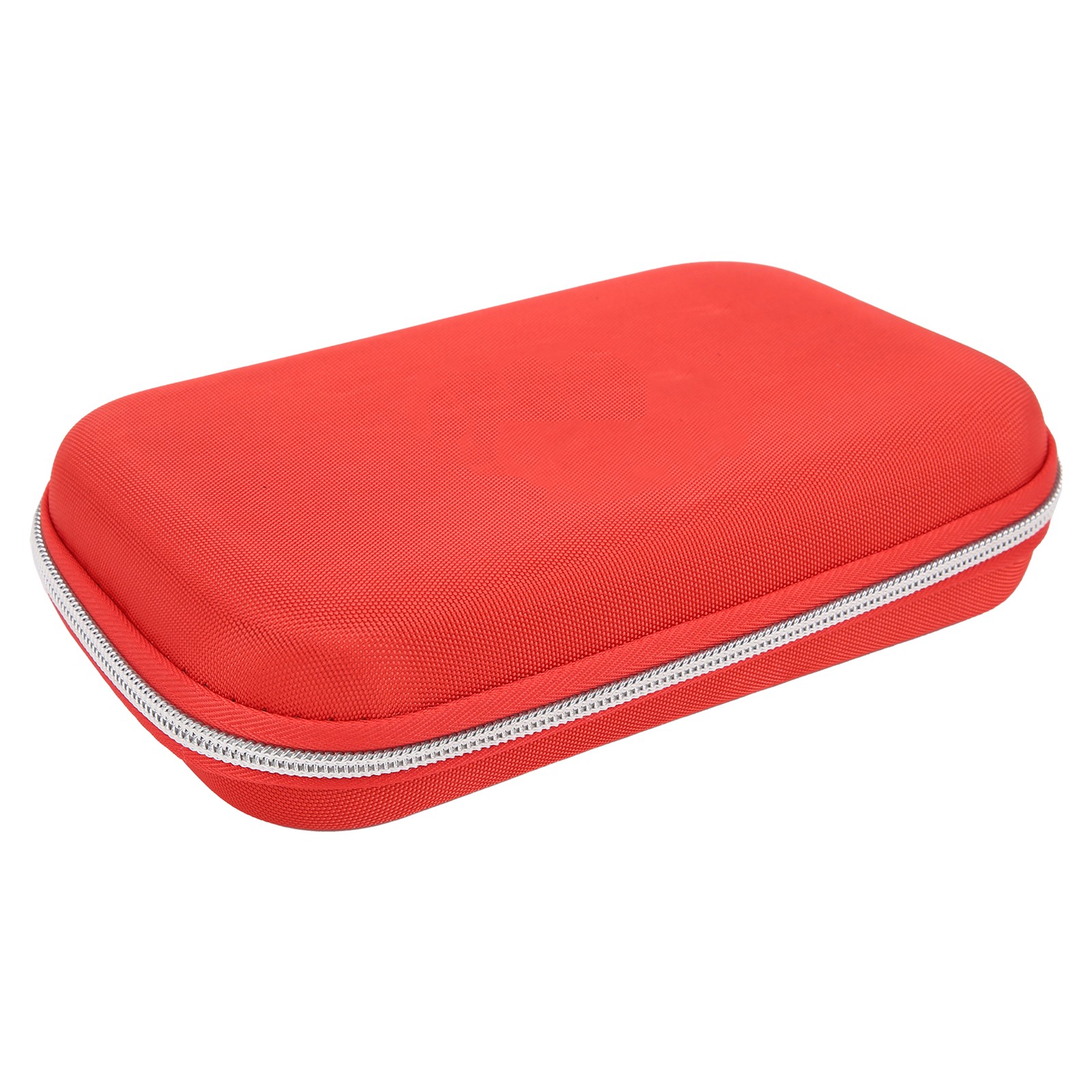 Hard Shell EVA Empty Emergency Kit Case Portable