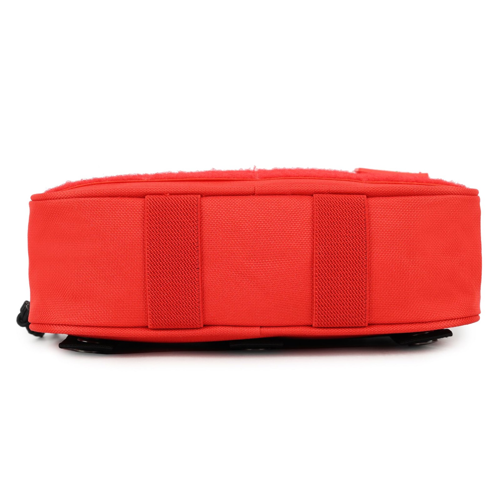 2Pack Handy Mini First Aid Kit Empty, First Aid Bag For Your Next Adventure, …