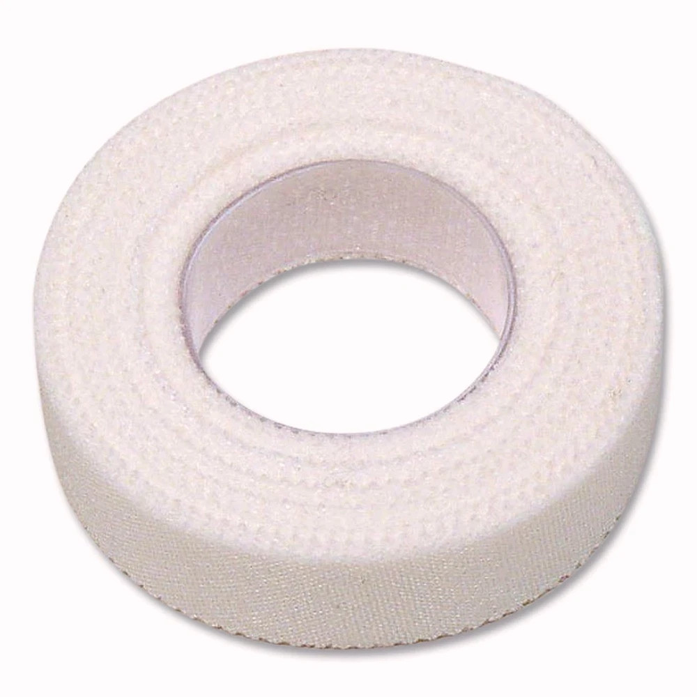 PhysiciansCare by First Aid Only 12302 First Aid Adhesive Tape (6/Box) New