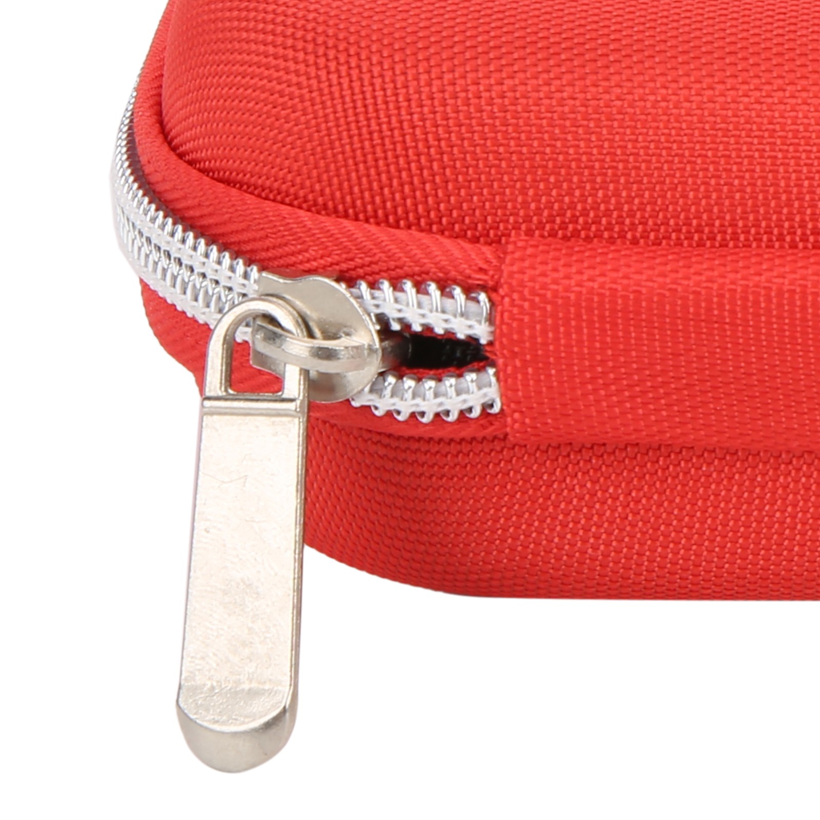 Hard Shell EVA Empty Emergency Kit Case Portable