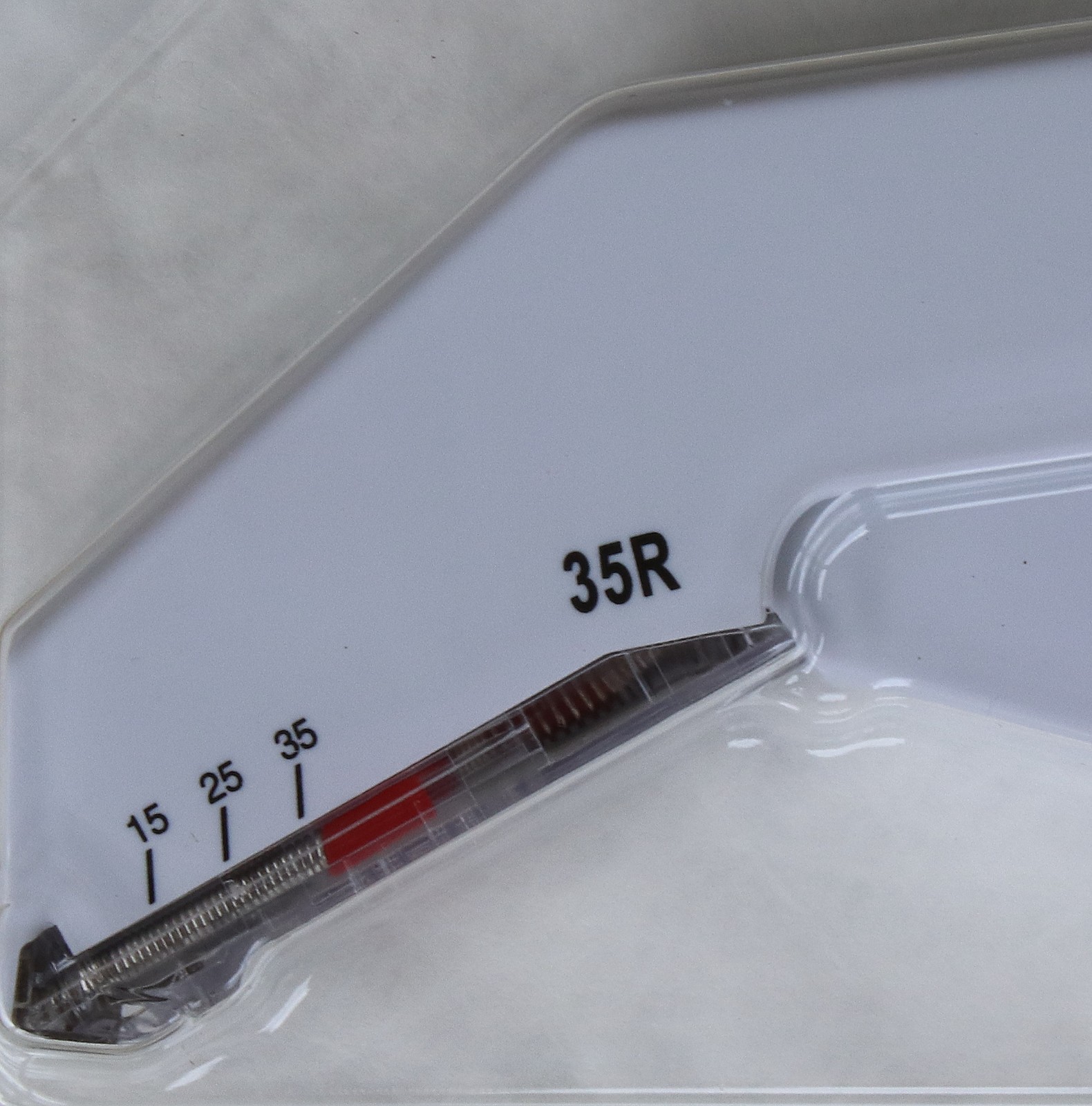 10 PC Sterile Skin Staplers 35 REGULAR Human/Veterinary/First Aid SHIPS FREE