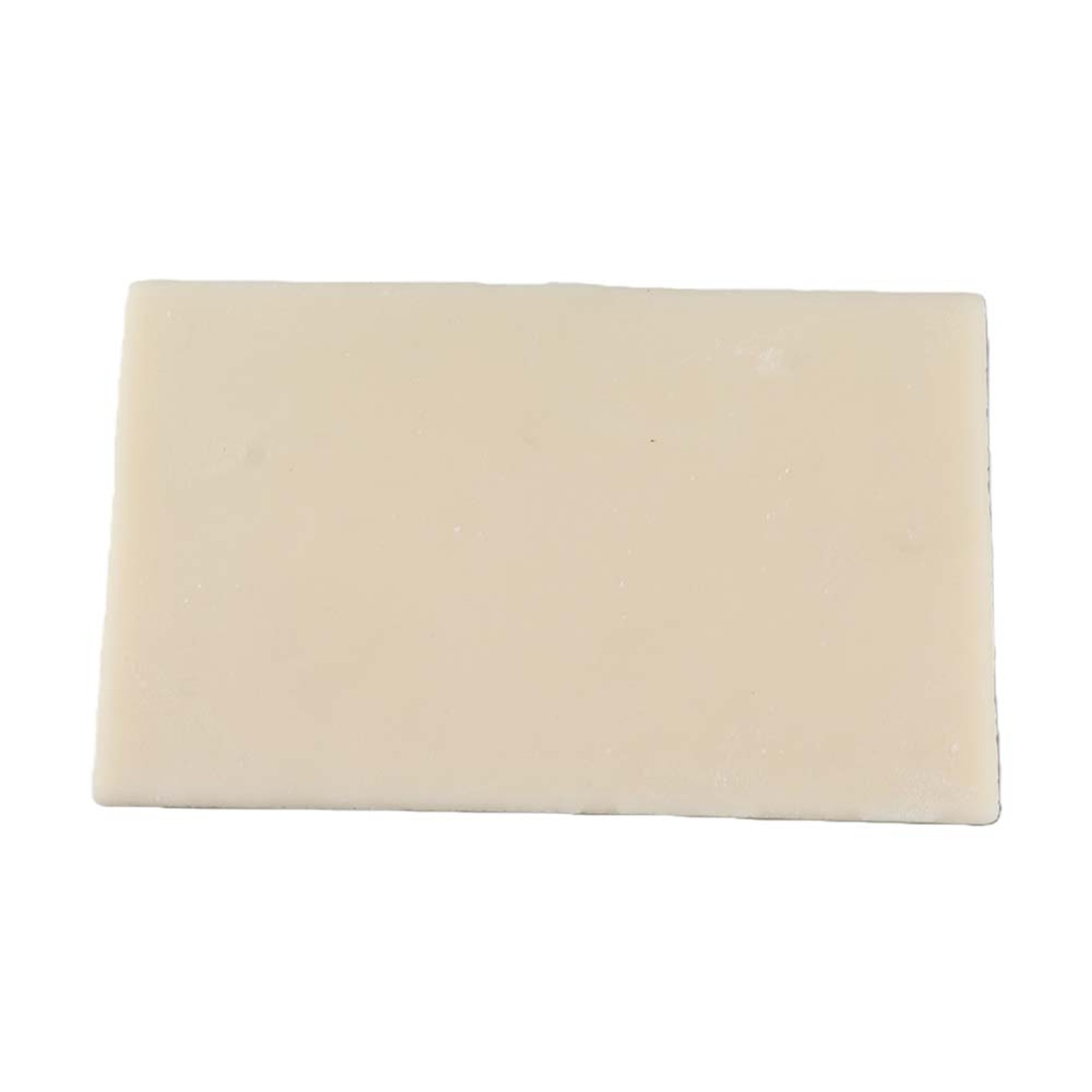 Trauma Suture Practice Pad – Silicone Training Tool Easy To Use