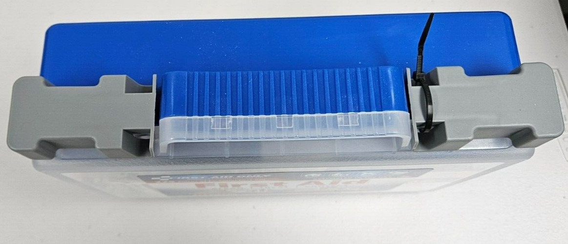 First Aid Only 225 Piece All-Purpose Kit OSHA Compliant Assembled USA Exp 07/26