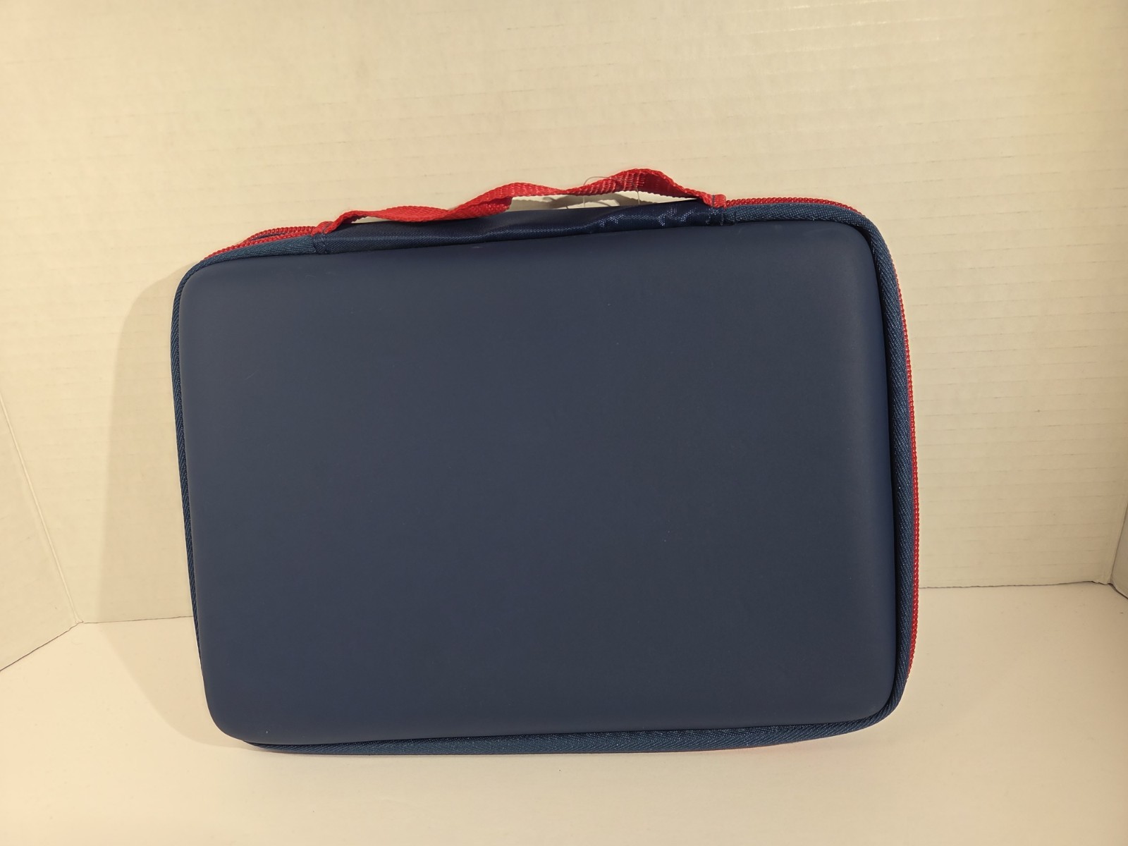 Band-Aid First-Aid Kit Designer Bag – The Met The Great Wave off Kanagawa