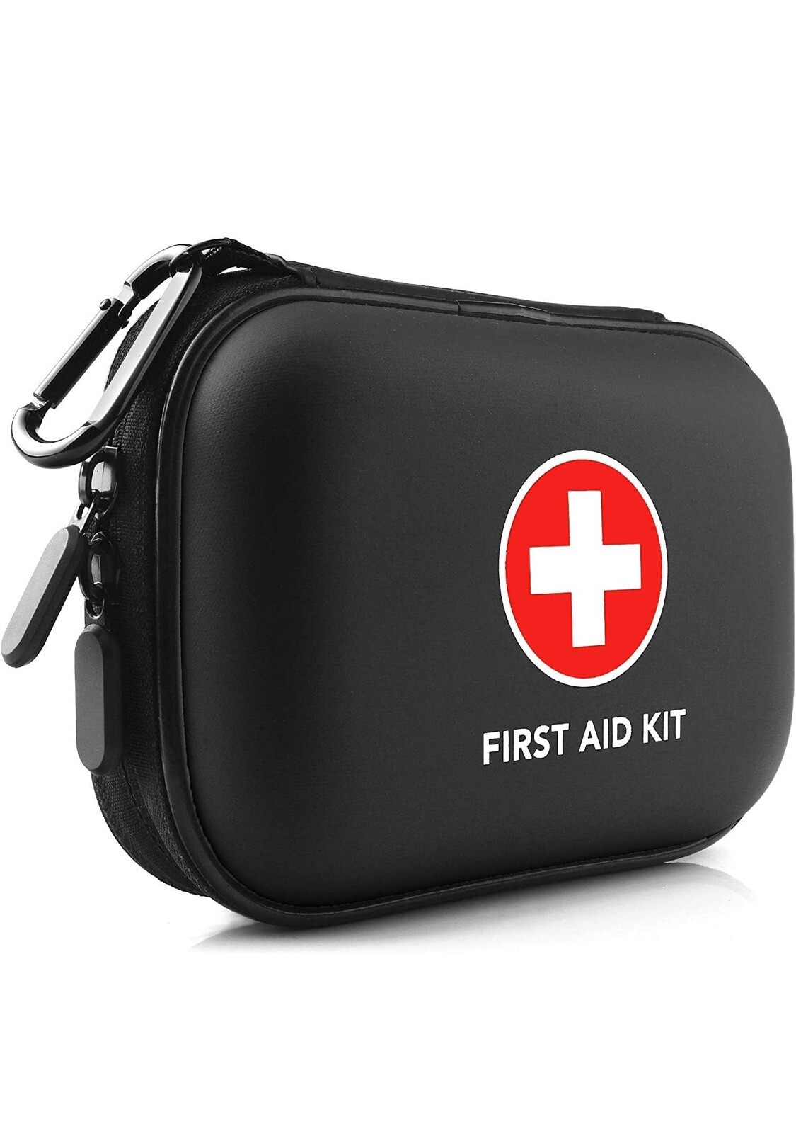 First Aid Kit Medical Car Travel Emergency Medicine Auto Home Outdoor Survival